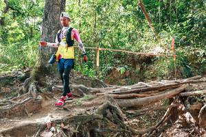 BIB: 
                            <button type="button" onclick="openModal(27717351)" class="btn btn-primary btn-sm float-right btn-popup" data-toggle="modal" data-target=".modal-high-quality">
                        <i class="fas fa-shopping-cart"></i> Add to Cart
                    </button>
                                            <button type="button" onclick="isThisMe(27717351, true)" class="btn btn-success btn-sm float-right btn-popup btn-isme hidden" data-toggle="tooltip" data-placement="bottom" title="นี่คือรูปของคุณใช่ไหม คลิกที่นี่เพื่อเอาเข้าอัลบั้ม">
                        <i class="fas fa-plus"></i> Add to album
                    </button>
                    <button type="button" onclick="isThisMe(27717351, false)" class="btn btn-warning btn-sm float-right btn-popup btn-isnotme hidden">
                        <i class="fas fa-ban"></i> Remove from album
                    </button>